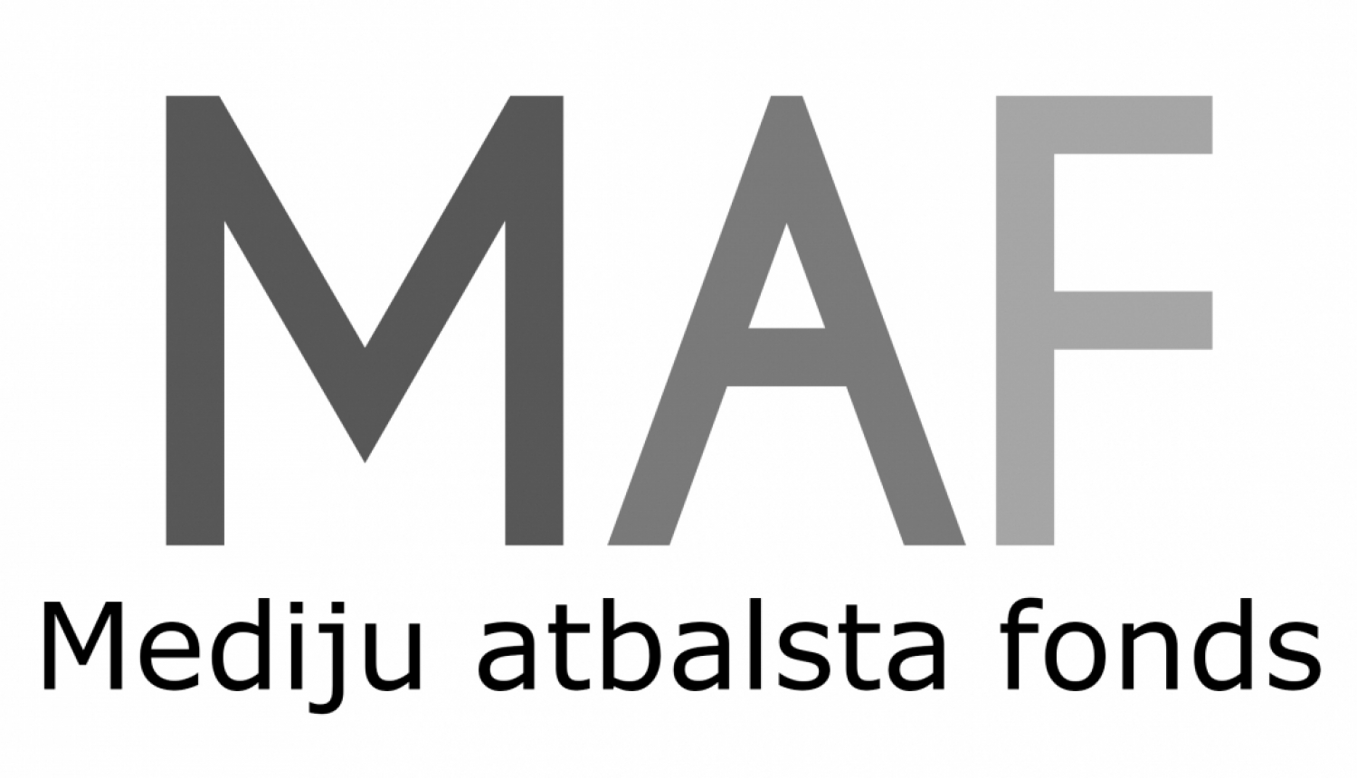 maf_logo